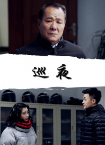 精品国产91久久久久久久a